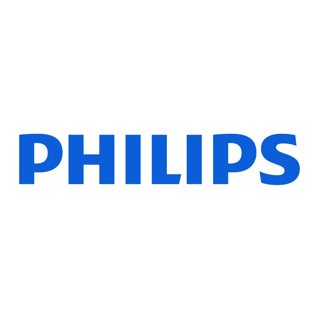 Philips India Ltd Unlisted Share logo
