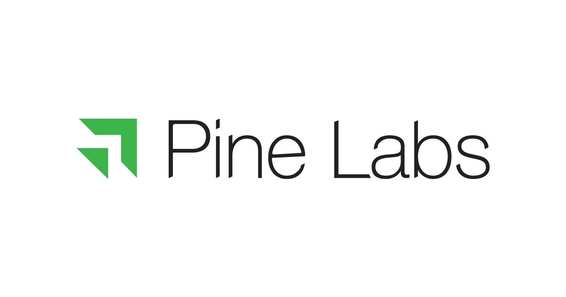 PineLabs Limited Unlisted Shares logo