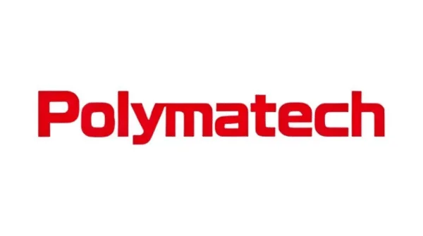 Polymatech Electronics Pvt Ltd Unlisted Shares logo