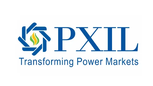 Power Exchange India Unlisted Shares logo