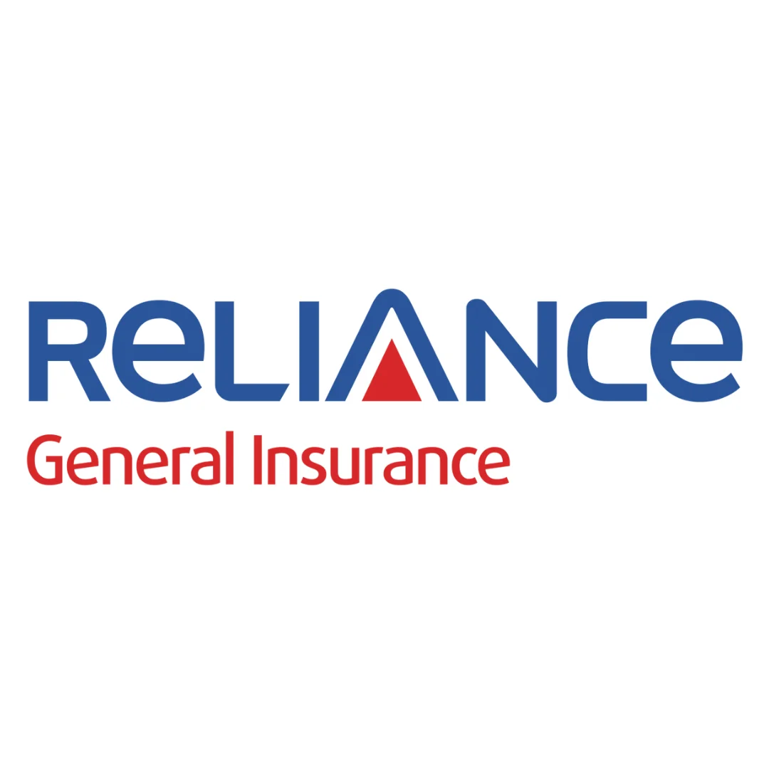 Reliance General Insurance Unlisted Share Price logo