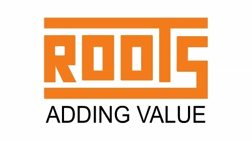 Roots Multiclean Limited Unlisted Shares logo