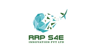 RRP S4E Innovation Unlisted Shares