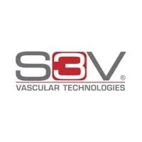 S3V Vascular Technologies Limited Unlisted Shares logo