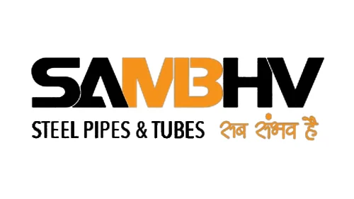Sambhv Steel Unlisted Shares