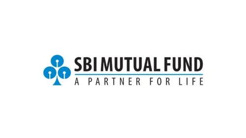 SBI Fund Management Limited Unlisted Shares logo