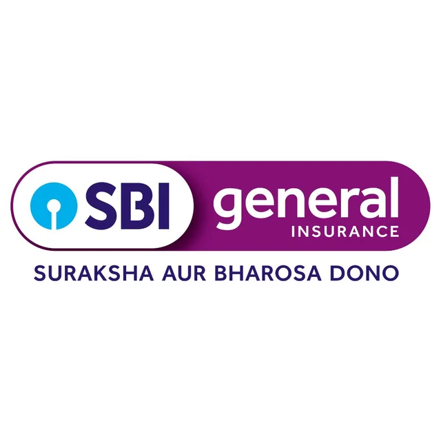 SBI General Insurance Ltd Unlisted Shares