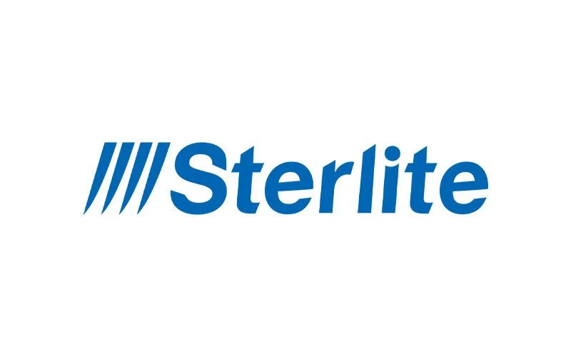 Sterlite Electric Limited Unlisted Shares logo