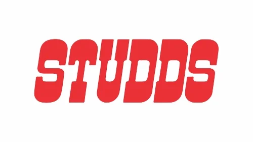 Studds Accessories Limited Unlisted Shares logo