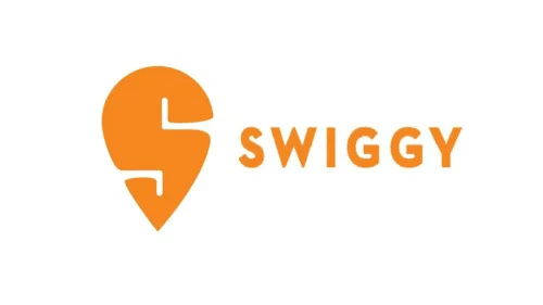 Swiggy Unlisted Shares