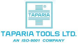 Taparia Tools Limied Unlisted Shares logo