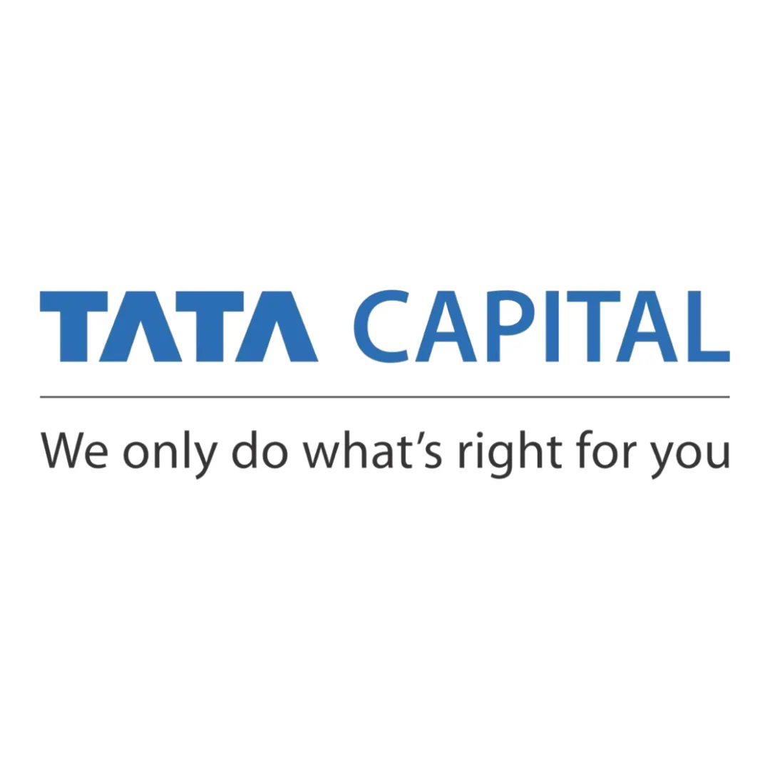 Tata Capital Limited Unlisted Shares logo
