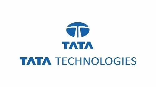 Tata Technologies Unlisted Shares