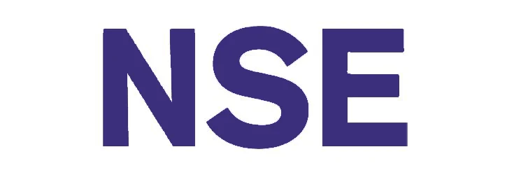 Test Company Unlisted Shares logo