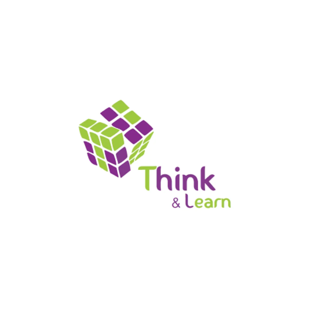 Think and Learn pvt ltd -  Byjus Unlisted Share Price logo