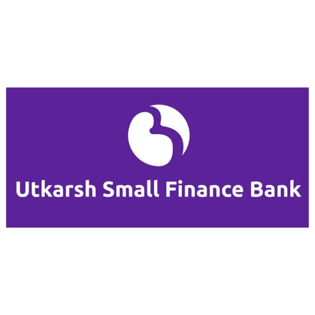 Utkarsh Micro Finance Unlisted Shares logo