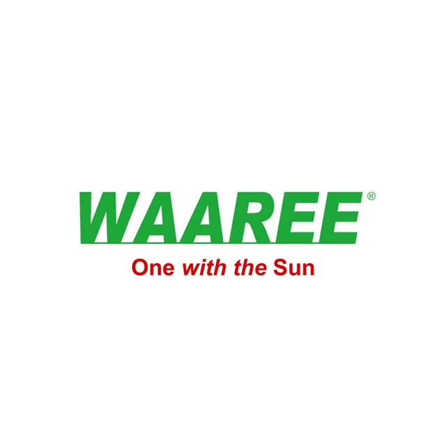 Waaree Energies Limited Unlisted Shares