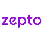 Zepto Unlisted Shares logo