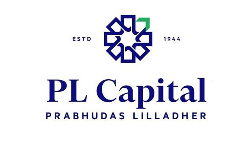 PL Capital Market Unlisted Shares Logo