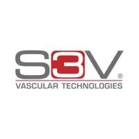 S3V Vascular Technologies Limited Unlisted Shares Logo