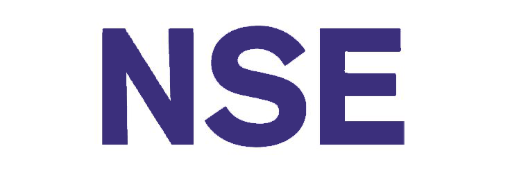 Test Company Unlisted Shares Logo