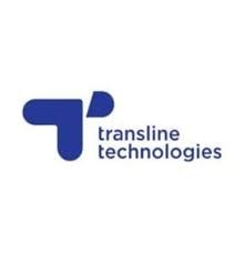 Transline Technologies Limited Unlisted Shares