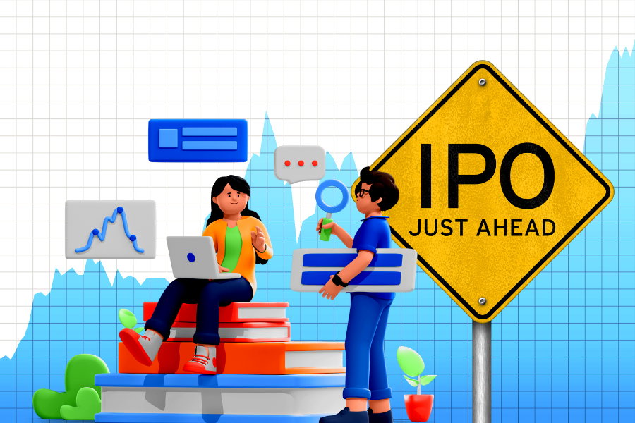 What Is Pre IPO? Pre IPO Share Market Explained