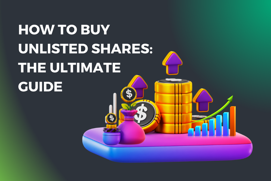 a-detailed-guide-on-how-to-buy-unlisted-shares-in-india