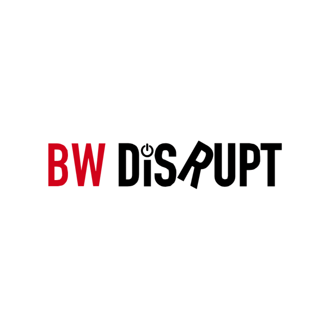 BW Disrupt