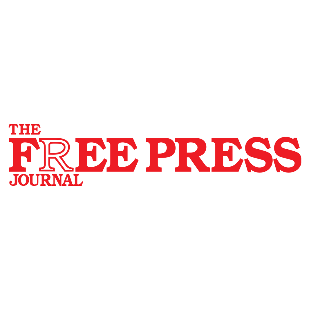 Free press journal