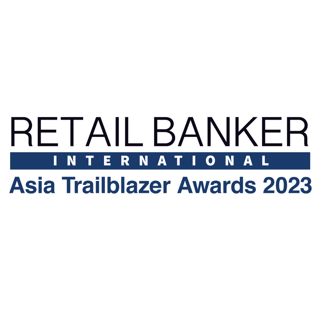 Retail Banker International