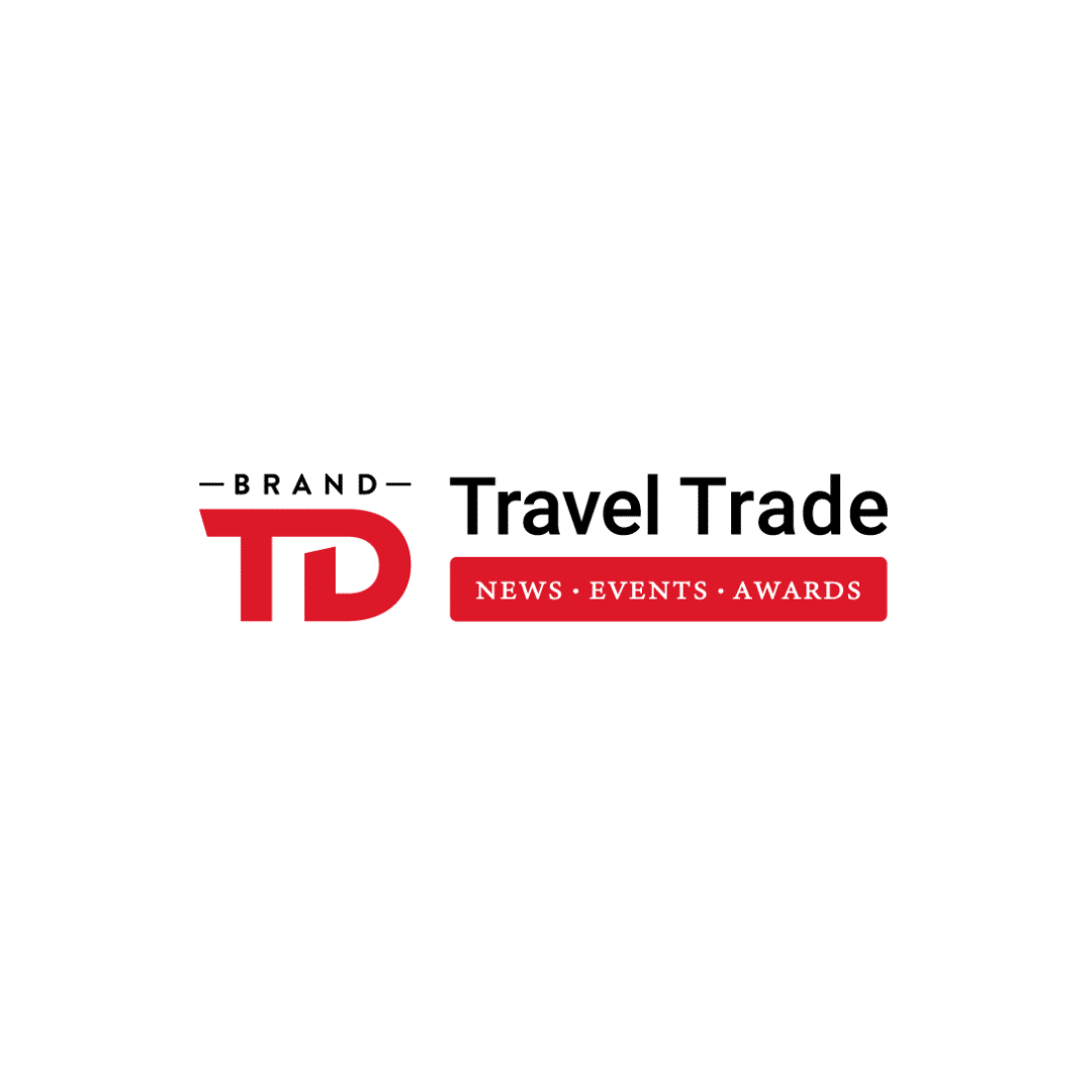 Travel Trade