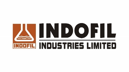 Indofil Industries Unlisted Shares