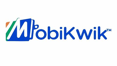 Mobikwik Unlisted Shares