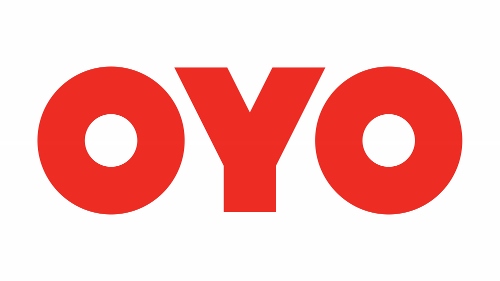 Oyo Unlisted Shares