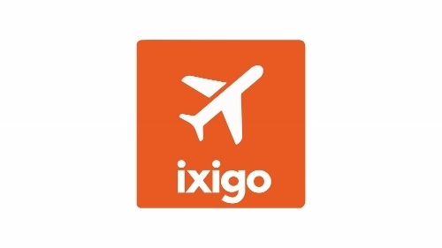 ixigo Unlisted Shares