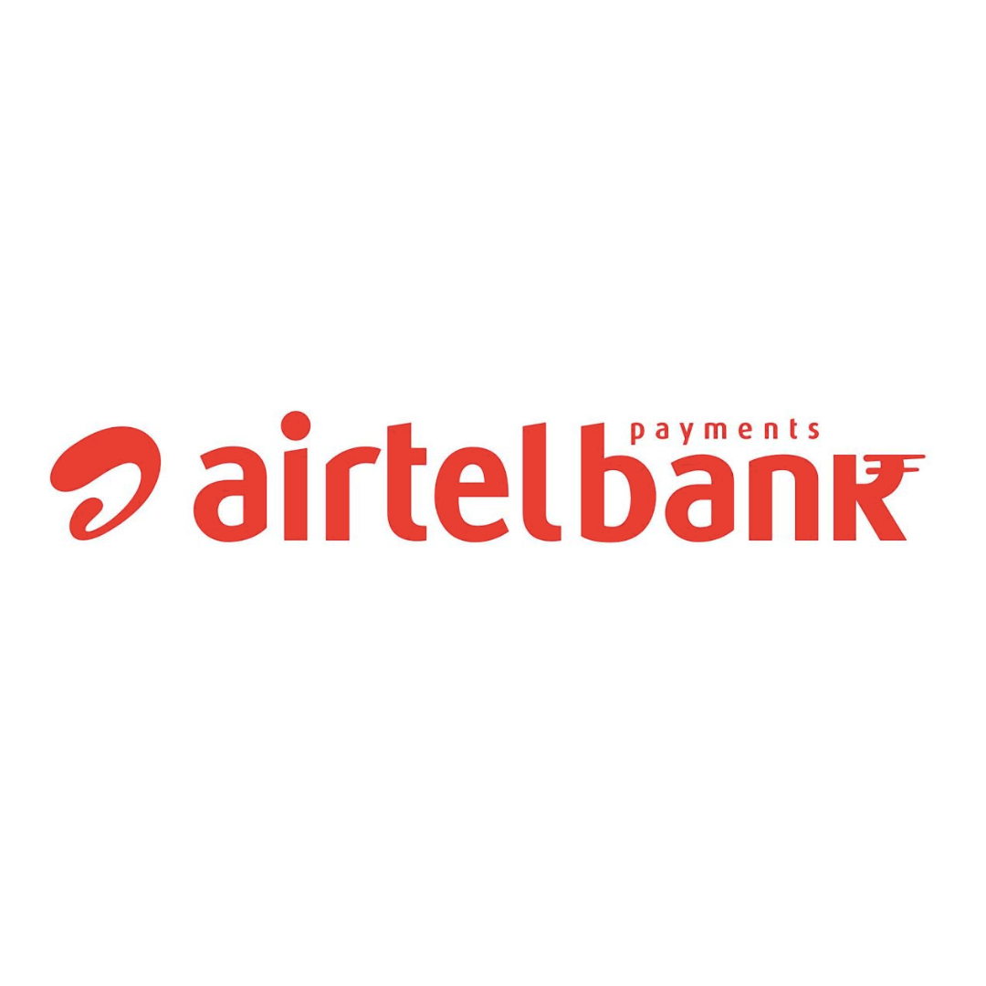 airtel payment bank se dmi finance loan kaise pay karen - YouTube-nextbuild.com.vn