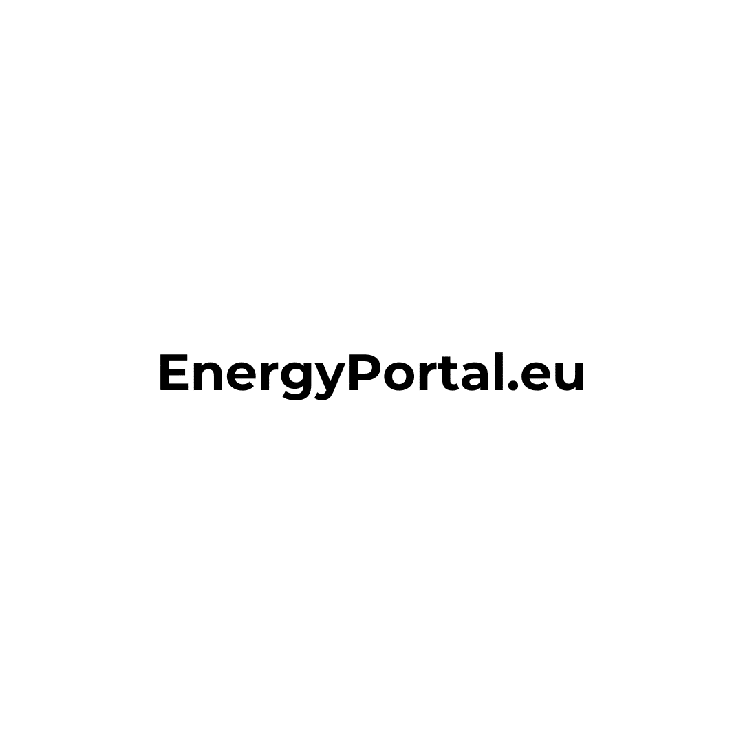EnergyPortal.eu (1)