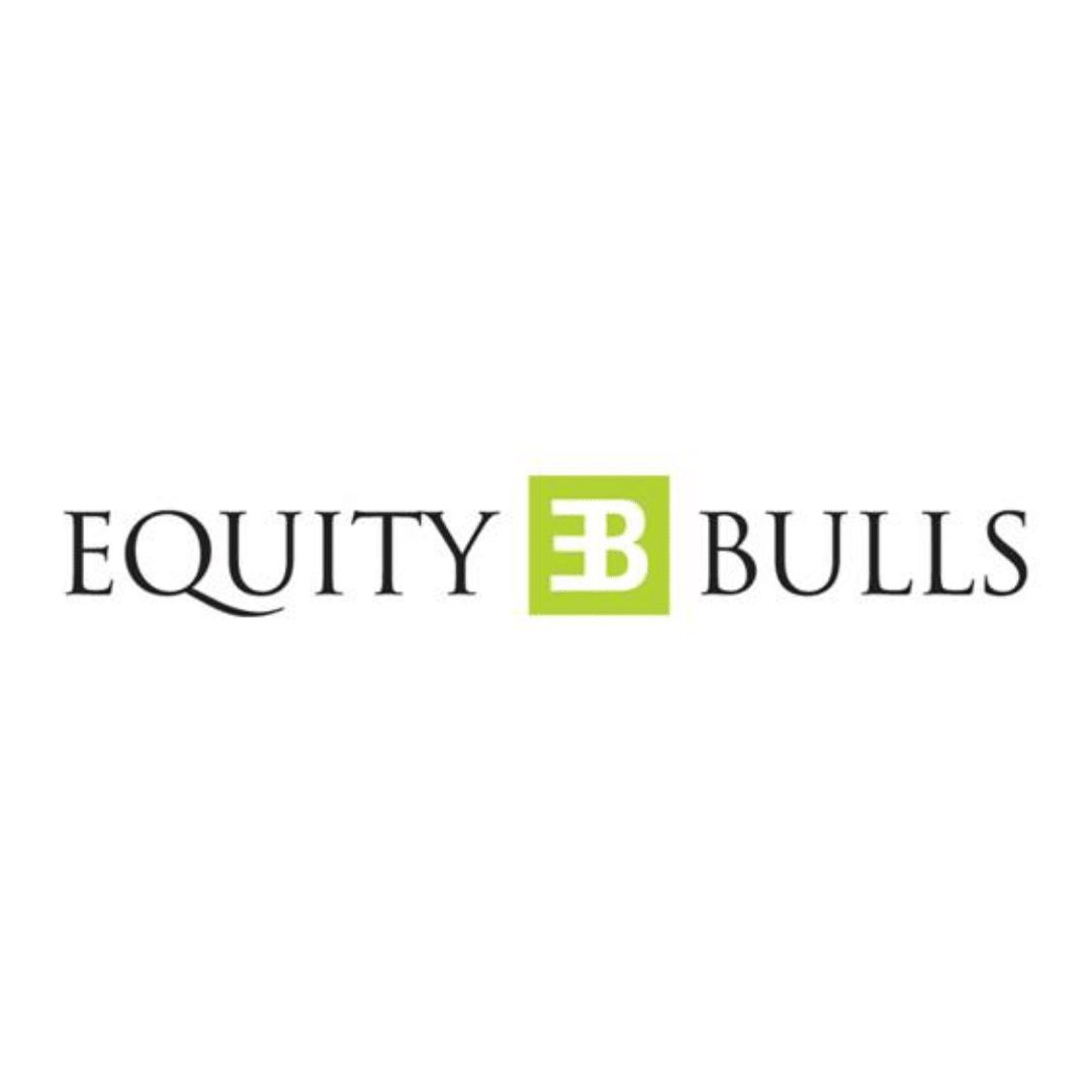Equitybulls