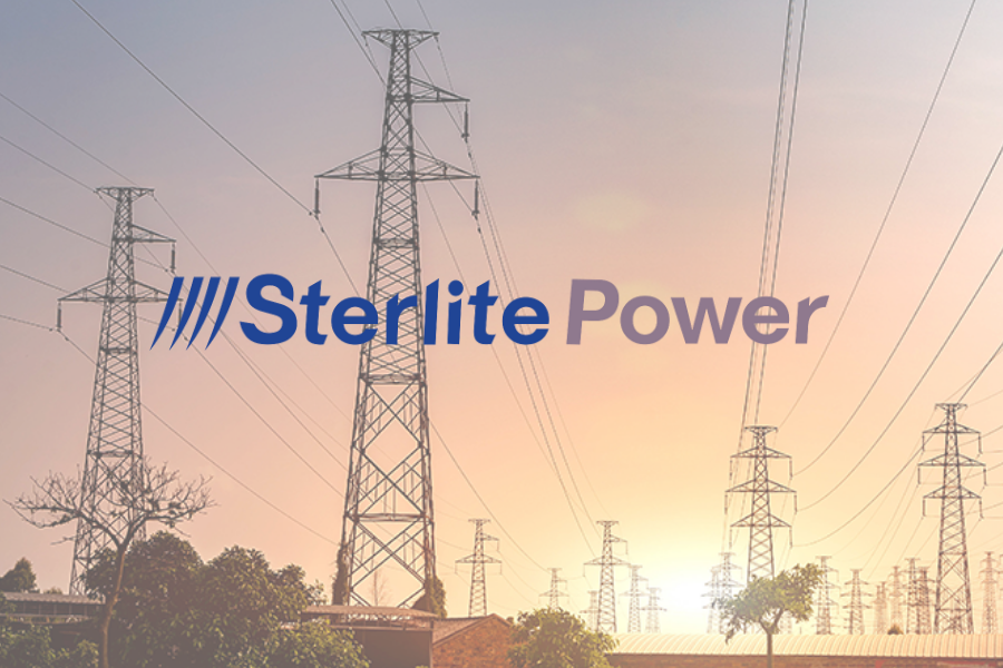 Sterlite Power- Proposed Demerger To Help Unlock Value; Products Business  Visibility Remain Strong: Nirmal Bang