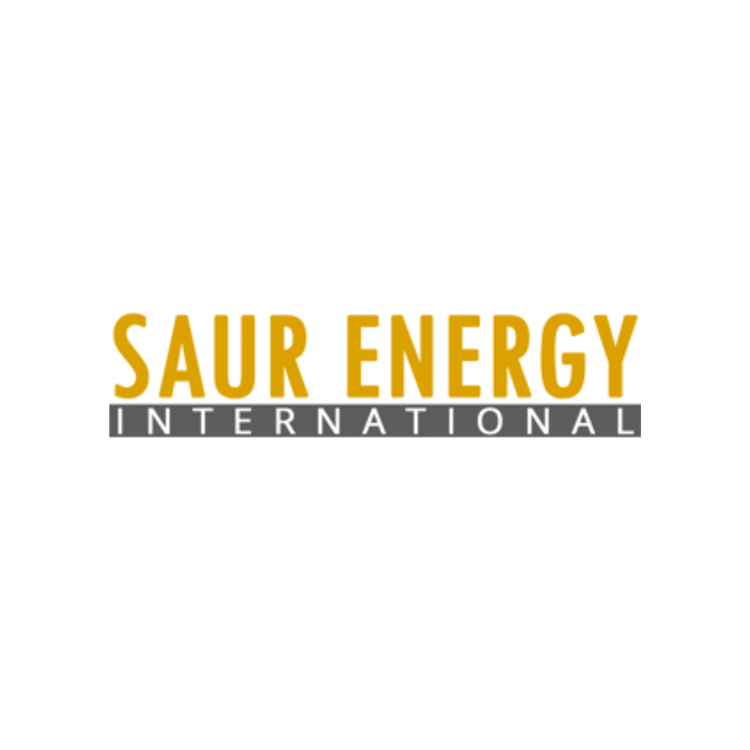 Saur Energy