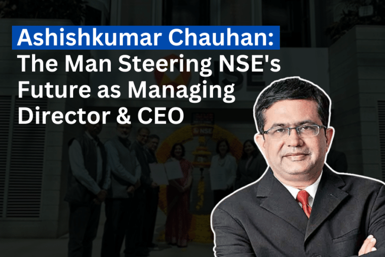 Ashishkumar-Chauhan_-The-Man-Steering-NSEs-Future-as-Managing-Director-CEO