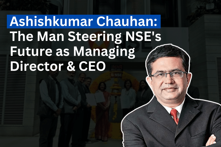 Ashishkumar-Chauhan_-The-Man-Steering-NSEs-Future-as-Managing-Director-CEO