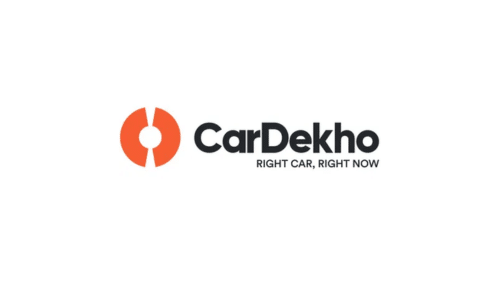 Car Dekho