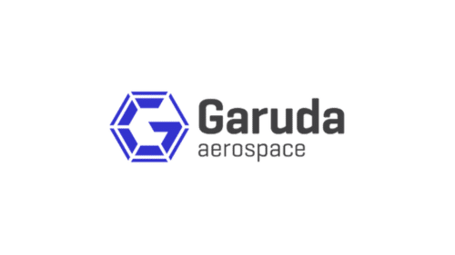 Garuda Aerospace