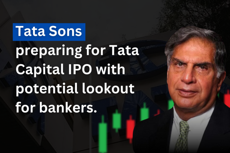 Tata-Sons-preparing-for-Tata-Capital-IPO-with-potential-lookout-for-bankers