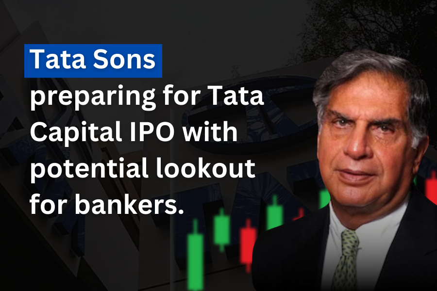 Tata-Sons-preparing-for-Tata-Capital-IPO-with-potential-lookout-for-bankers