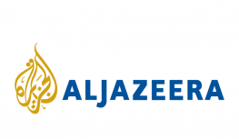 Al-Jazeera.png