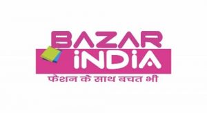 Bazar India Unlisted Shares