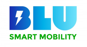 Blu-smart Mobility Pvt Ltd